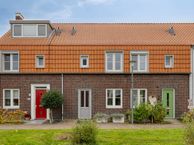 Veldwachter 8, 6603 LR Wijchen