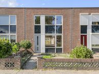 Jacob Catslaan 34, 4904 EM Oosterhout (NB)