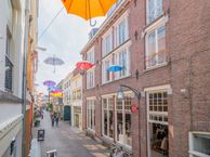 Treurnietsgang 7-F6, 7411 MZ Deventer