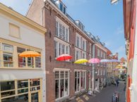 Treurnietsgang 7-F7, 7411 MZ Deventer