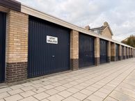 Bosboom Toussaintstraat 13, 2394 VS Hazerswoude-Rijndijk