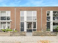 Jacob Catslaan 61, 4904 EL Oosterhout (NB)