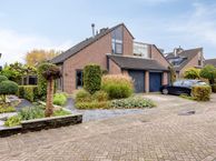 Carel van Manderdreef 32, 4907 MN Oosterhout (NB)