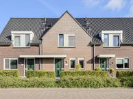 Provincialeweg 153-A, 4909 AH Oosteind