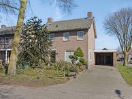 Pastoor de Grootstraat 10, 5472 PC Loosbroek