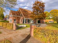 Waterschapsweg 34, 9585 PD Vledderveen (GR)