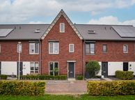 De Poort 27, 4041 EM Kesteren