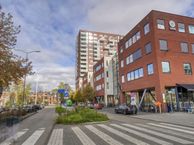 Bargelaan 70, 2333 CV Leiden