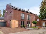 Burg. Nieuwenhuijzenstraat 10-A, 5241 TC Rosmalen