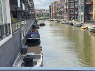 Memeleiland 74, 1014 ZL Amsterdam