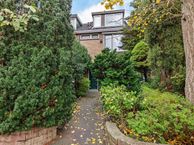 Anne Frankstraat 20, 1183 BZ Amstelveen