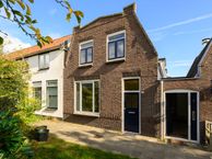 Rijndijk 186, 2331 AL Leiden