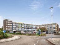 Marsdiepstraat 279, 1784 AE Den Helder