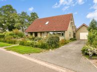 Bredeweg 4, 5824 AM Holthees