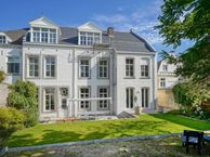 Sint Servaasklooster 28, 6211 TE Maastricht