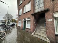 Jan van Rodestraat 103, 2531 XR Den Haag