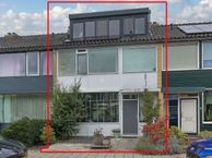 Van 't Hoffstraat 15, 1171 AP Badhoevedorp
