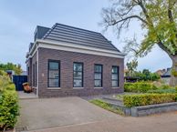 Groenewegje 5, 7241 HB Lochem