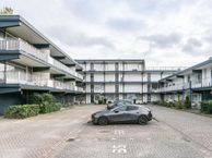 Rozenhof 43, 6446 LB Brunssum