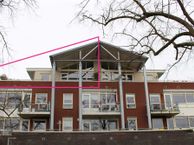 Kraakselaan 115, 6981 HD Doesburg