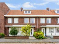 Groote Wielenlaan 342, 5245 AX Rosmalen