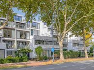 Doenradestraat 44-C14, 4834 GG Breda