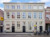 Vughterstraat 182, 5211 GN Den Bosch