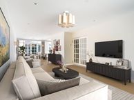 Van Polanenpark 268, 2241 RZ Wassenaar