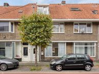 Heezerweg 131, 5614 HC Eindhoven