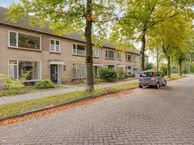 Beukendreef 151, 5061 AC Oisterwijk
