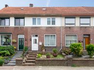 Beekstraat 18, 6141 BE Limbricht