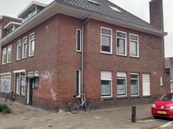 Sweder van Zuylenweg 6, 3553 HE Utrecht