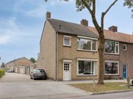 Drapenierstraat 10, 5046 RM Tilburg