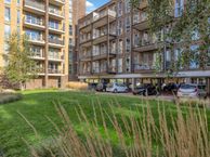 Tempo Doeloestraat 223, 1336 NB Almere