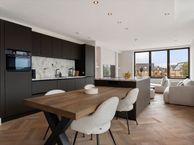 Charentestroom 11, 2721 AC Zoetermeer