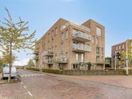 Winterjanpad 138, 1036 KN Amsterdam