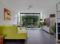 Hoofdwal 73, 4207 EB Gorinchem