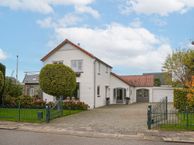 Dorpsstraat 16, 4053 HN IJzendoorn