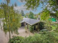 Irenelaan 9, 1815 JZ Alkmaar