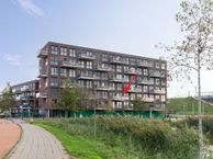 Sonate 25, 3363 LA Sliedrecht