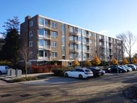 Johanna Naberstraat 152, 1442 BD Purmerend