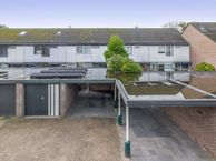 Wiemers 42, 9642 KH Veendam