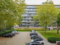 Goudvinklaan 22, 3722 VD Bilthoven