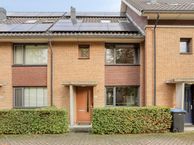 Bornberg 37, 3825 RE Amersfoort