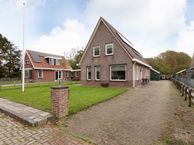 Waaxenserweg 11, 8823 SW Lollum