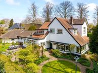 Eemnesserweg 29, 1251 NA Laren (NH)