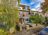 Bilderdijklaan 71, 2281 SP Rijswijk (ZH)