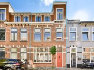 Da Costastraat 33, 2032 ME Haarlem