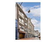 Handboogstraat 15-3V, 1012 XM Amsterdam