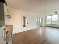 Leerdamhof 83, 1108 BH Amsterdam